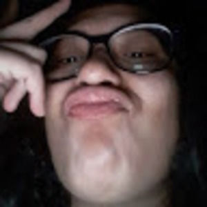 Meet your Posher, Ilse